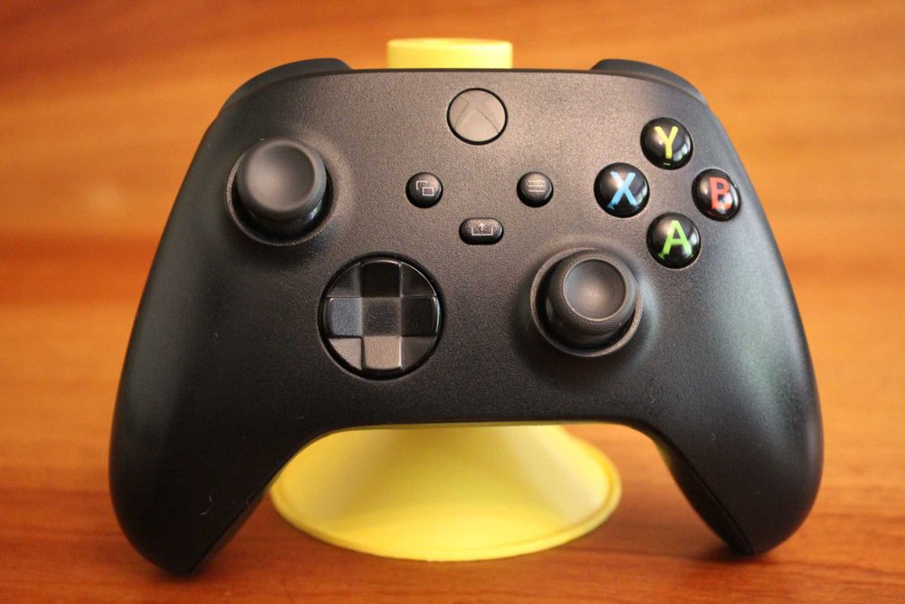 Pad do Xbox One / Series S / Series X