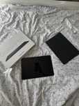 Tablet Samsung Galaxy Tab S7 FE