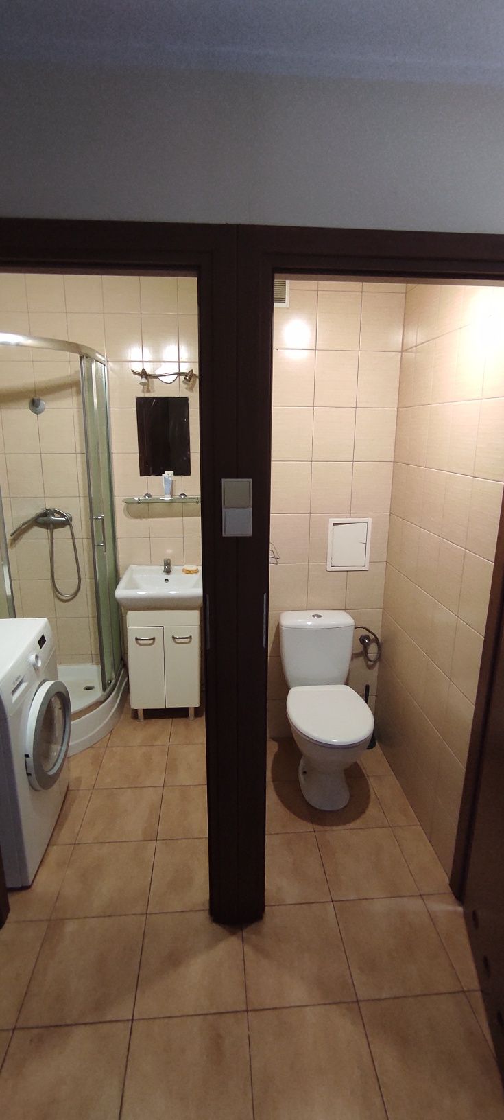 Pokój do wynajęcia na ul. Piastowskiej