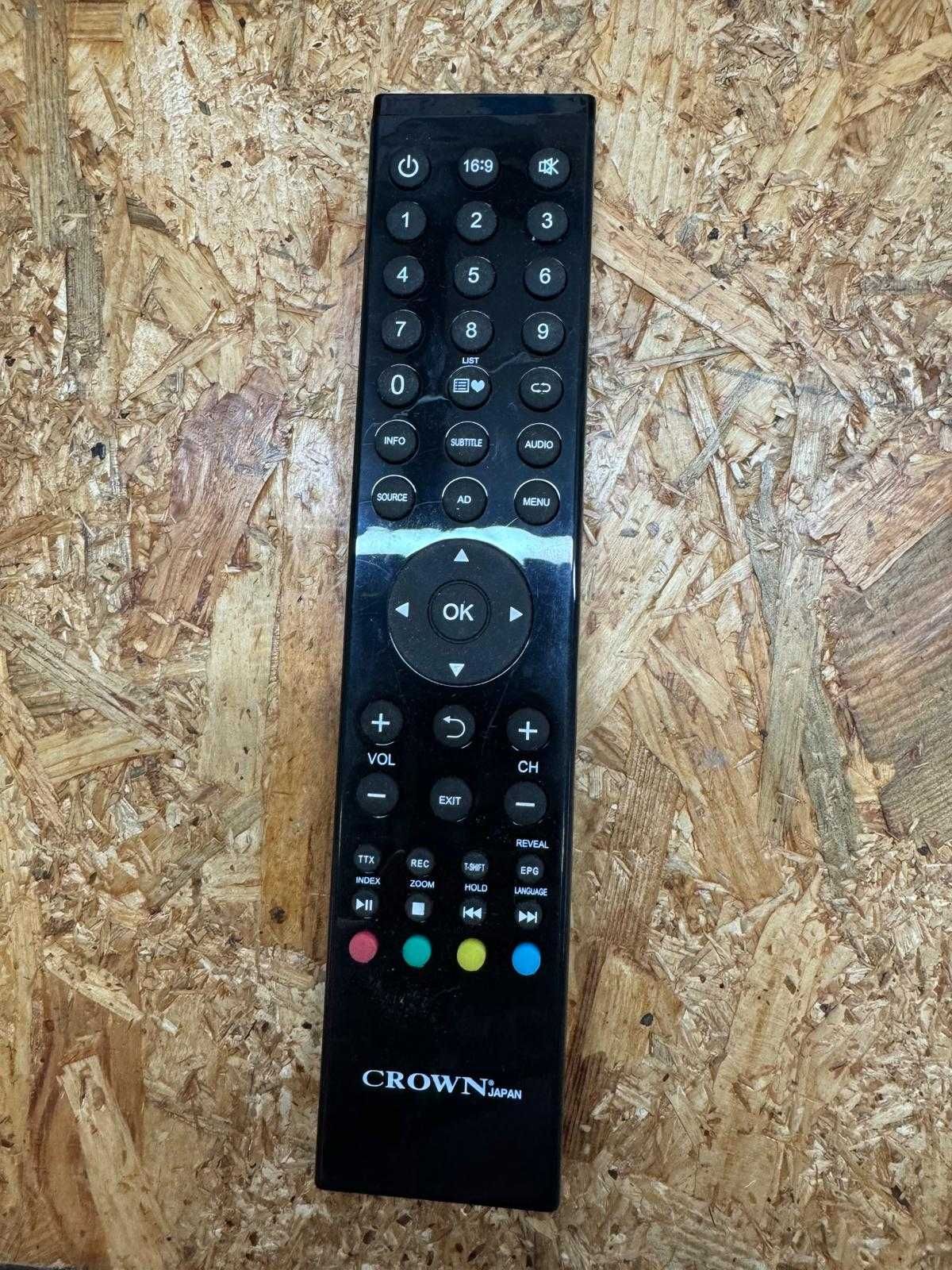 Comandos TV Samsung - LG - Hisense - Silver Entre Outros!