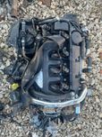 Двигун  Мотор 2.0 HDI/TDCI Peugeot Citroen Ford Volvo D4204T