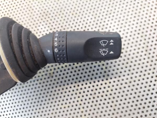 Conjunto / manetes de luzes e limpa vidros FORD Mondeo II Sedan (BFP)