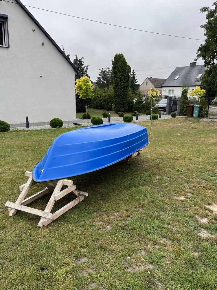 Łódź lodke łódka lodzie lodki łodzie łódki Wędkarska Wiosłowa