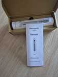 Nowy oryginalny Thermomix sensor