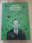 Dzieła (niemal) wszystkie Tom 1 Jeremi Przybora