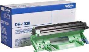 DR-1030 Brother bęben drukarki oryginał