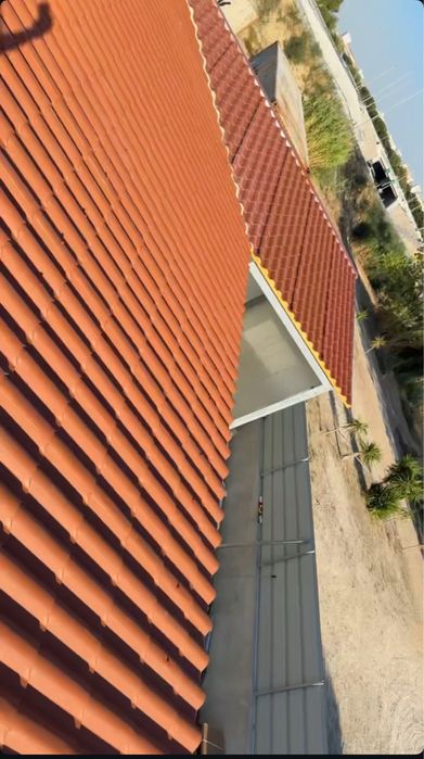 Venda de casas modulares a partir de