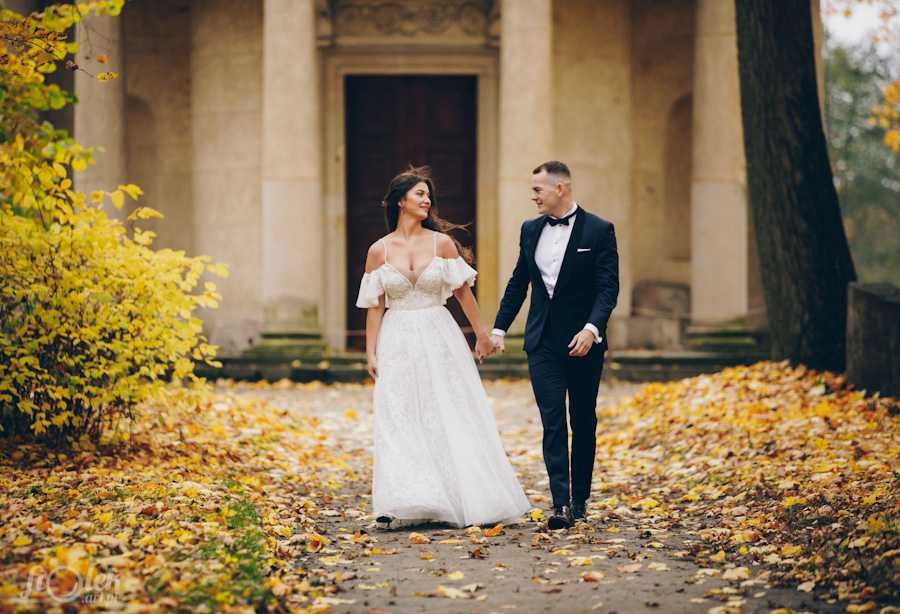 Suknia ślubna Madonna Happiness rozm. 38 boho