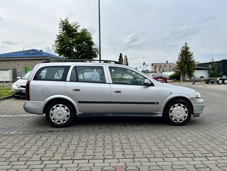 Wynajem samochodu Wynajem Aut Wypożyczalnia doba tydzień wypożyczenie