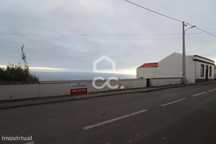 Terreno com 1.349,00 m2 - Nordeste