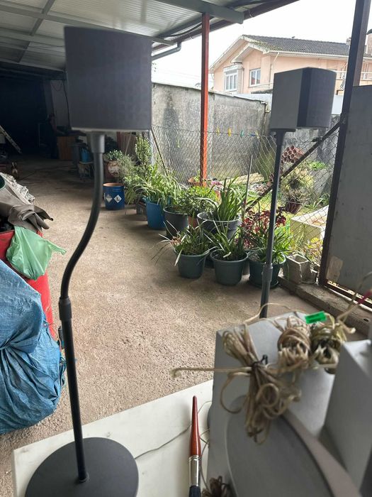 Home Cinema Sony DVD