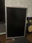 Монитор Acer 8B193W Торг!