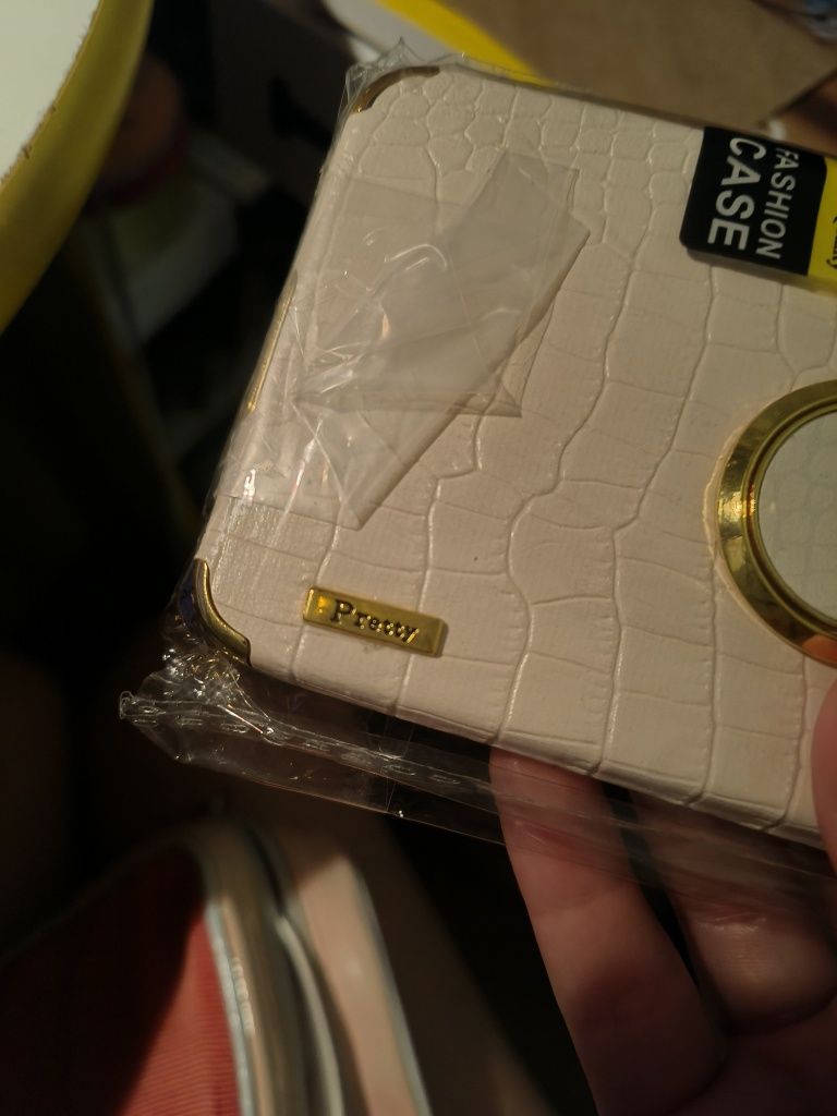 Capas OPPO Reno pro 8 5G