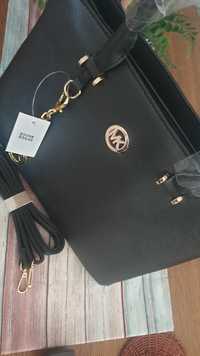 Torba torebka damska Michael Kors