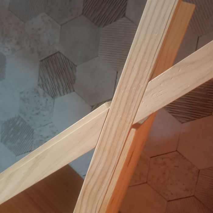 Sprzedam piękny regał tipi