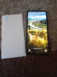 Samsung Galaxy A 52s 5 G