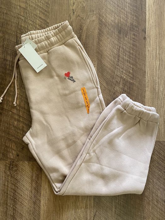 Штаны теплые на флисе