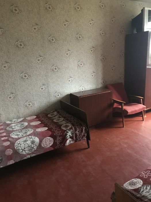 Сдам 1-к.кв.Гвардейцев Широнинцев