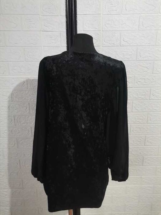 Sukienka rozmiar M cena 28 zł