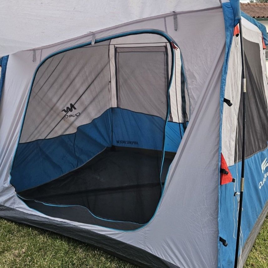 Vendo tenda de varetas ( cozinha)
