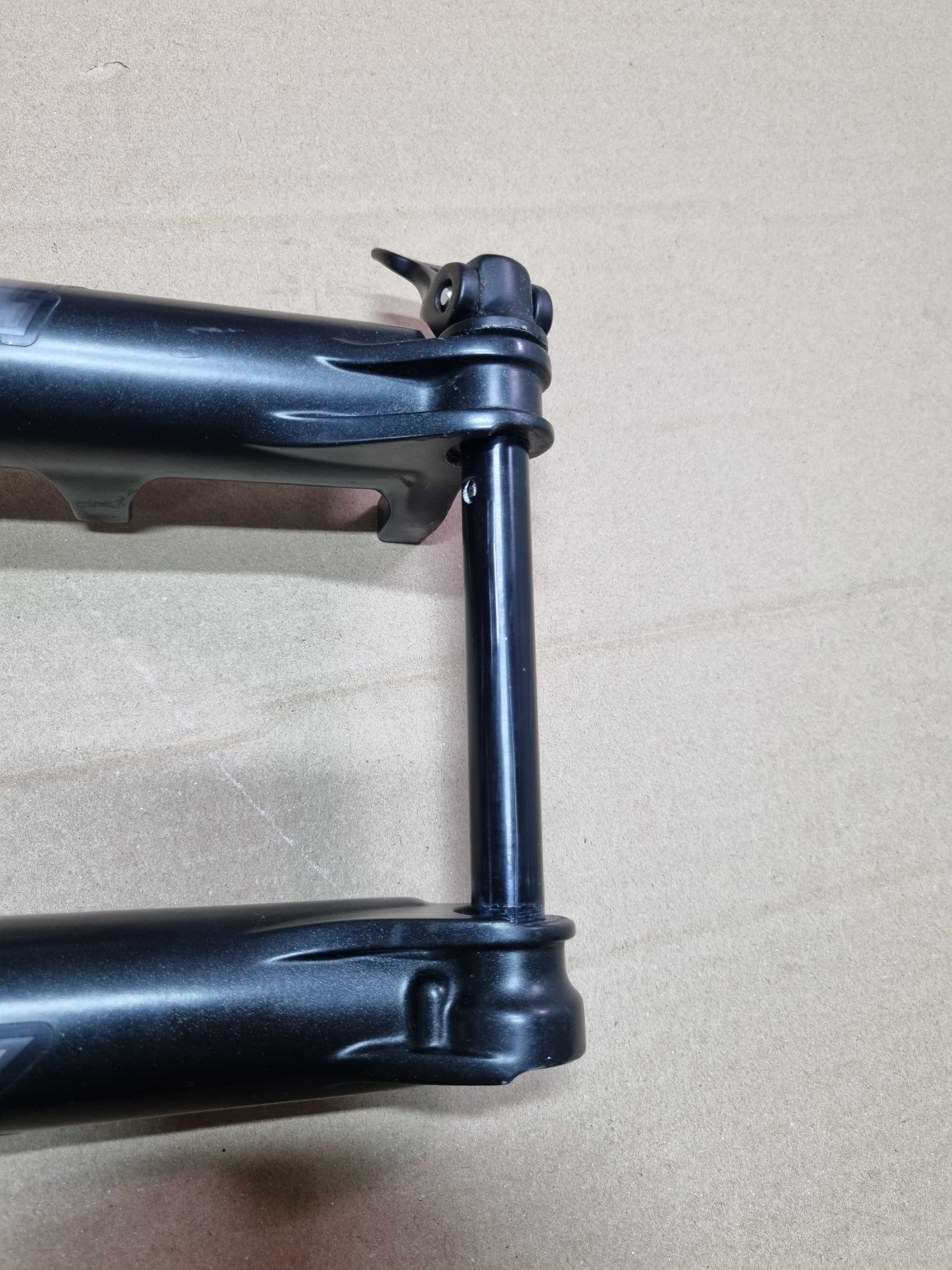 Amortyzator Fox Talas RLC 32