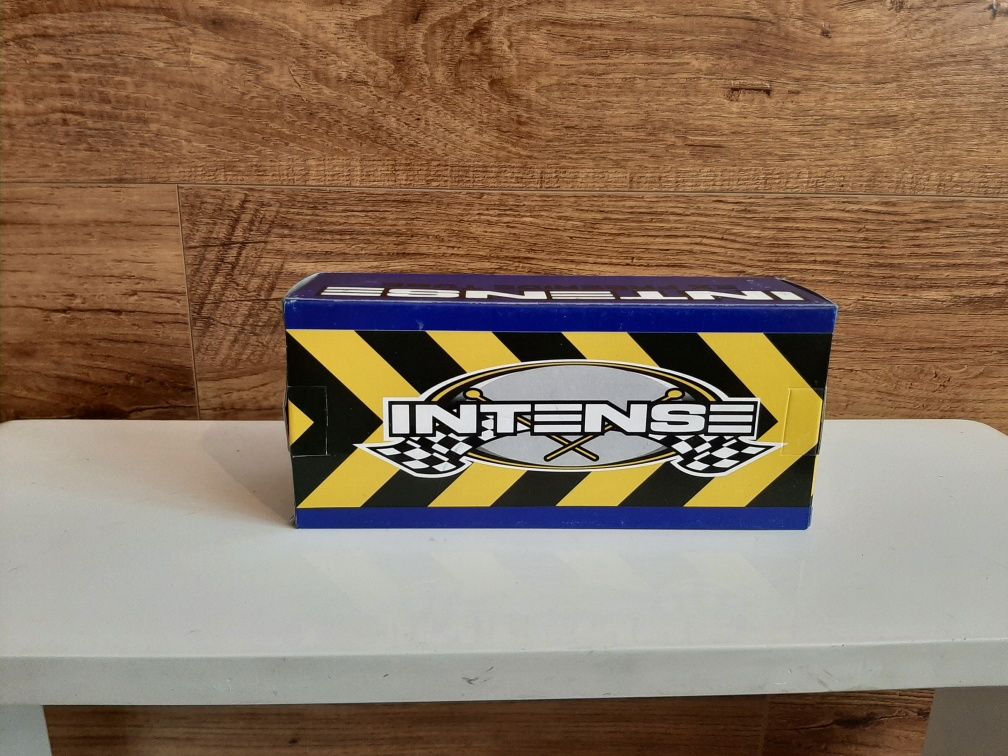 Покришки Intense Tyre Systems 26×2.35/(All Mountain)