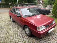 !!!Polonez Caro Plus GSI NIE ZGNITY w pełni sprawny!!!