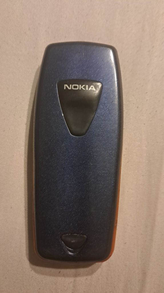 Nokia 3510 Nokia