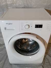 pralka whirpool 6kg