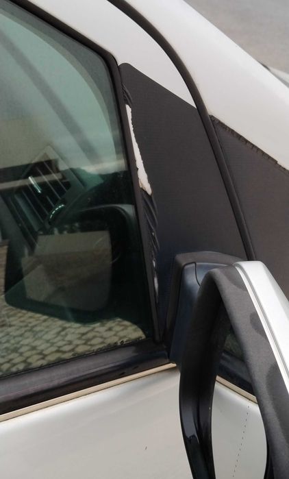 Mercedes Benz B180 CDI de 2009 Nacional com Revisão Feita.