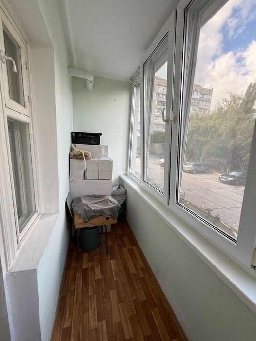 Продаж 3 к квартири на вул.Максима Шимка 0627