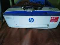Urządzenie wielofunkcyjne HP