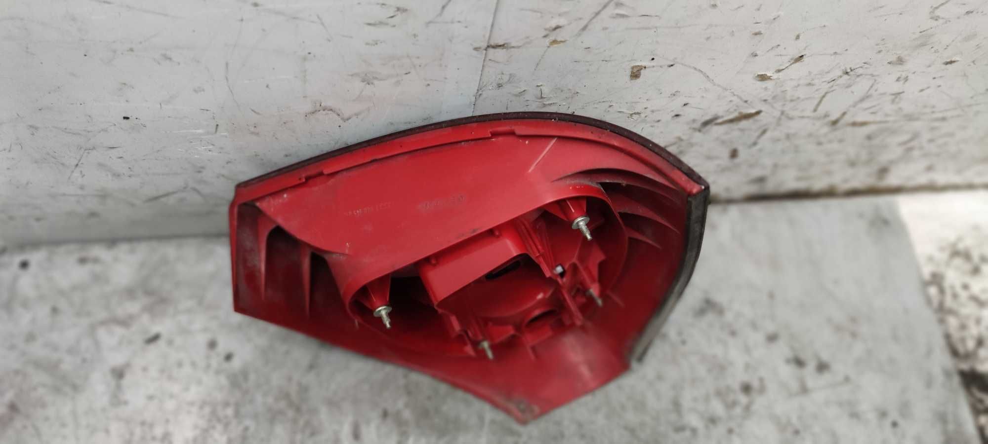 Audi A3 8L Lampa Tył Prawa Tylna PT