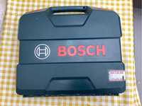 Перфоратор BOSCH оригинал,сверла