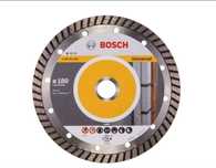 TARCZA  diamentowa Bosch professional for Universal 180mm 

do cięcia