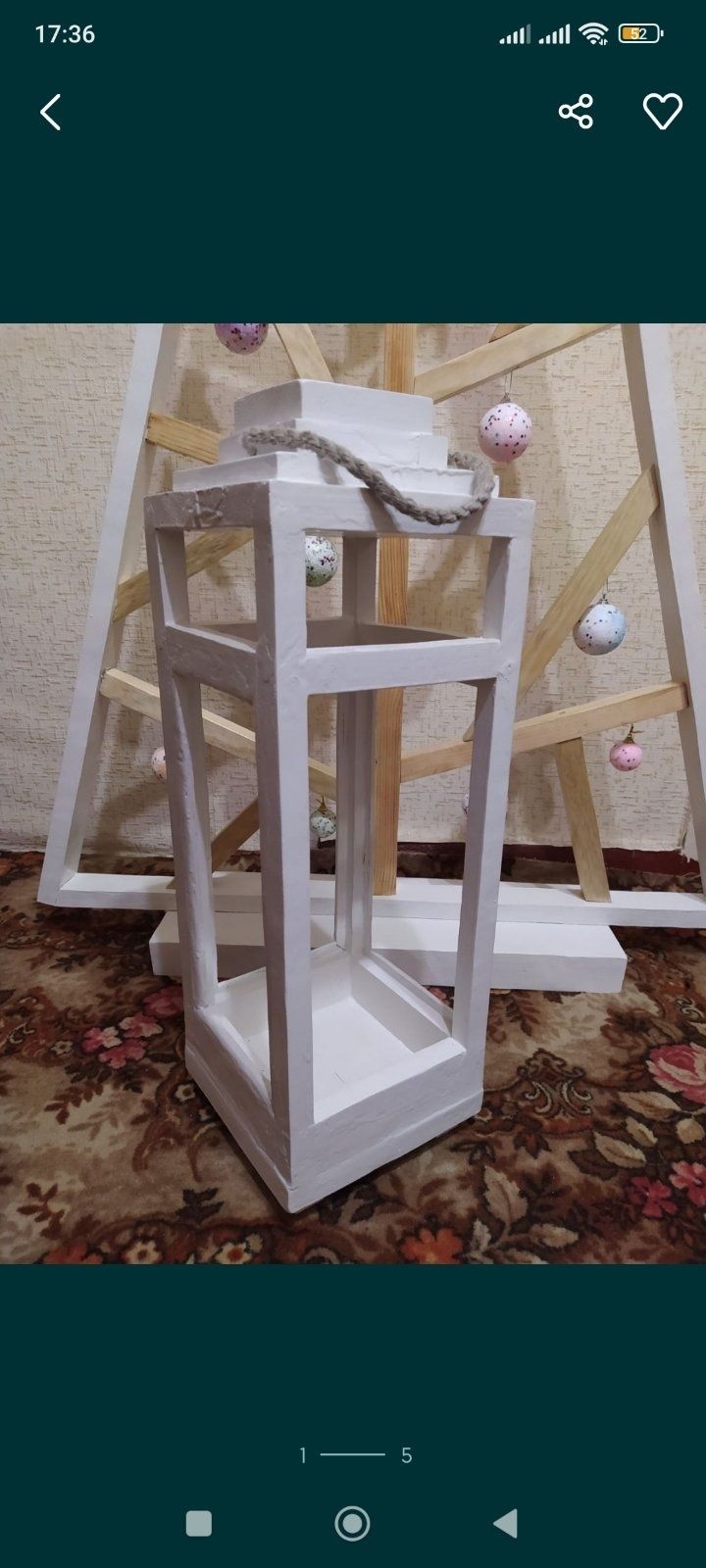 Купюра 500грн с красивым номером 2229999