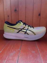 Asics magic speed 2