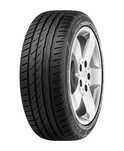 1x MATADOR MP47 HECTORRA 3 165/65R14 79 T