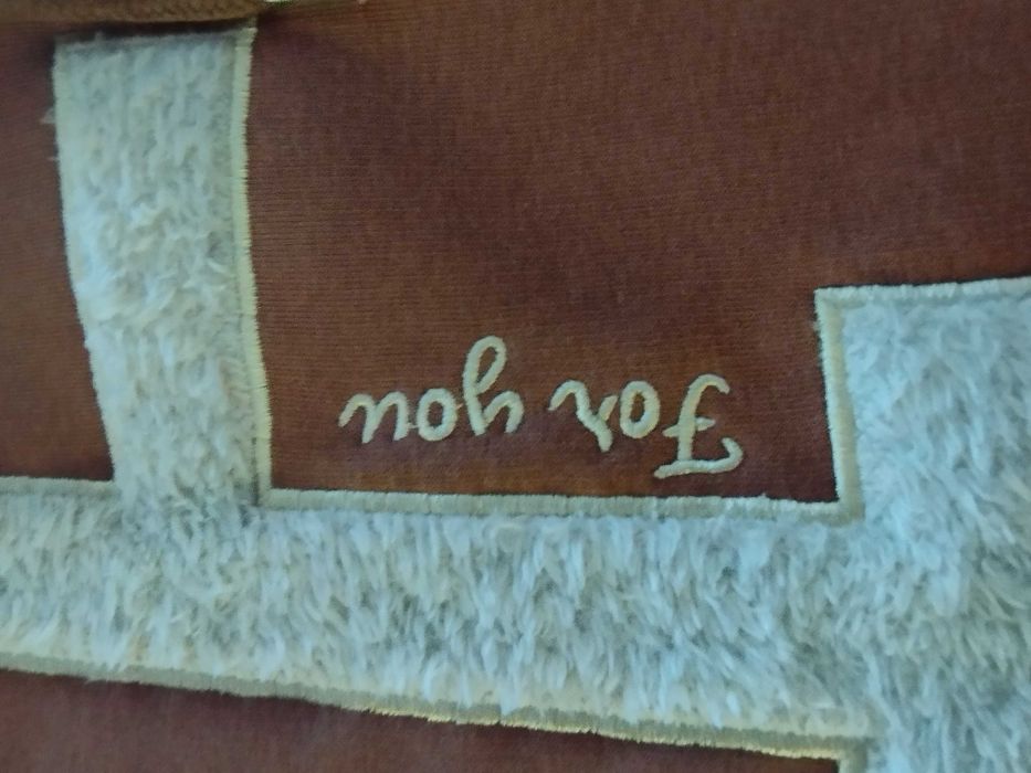 nowa bluza damska z kapturem