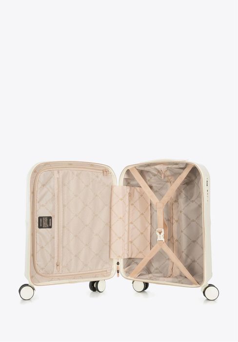 Чемодан wittchen валіза вітчен витхен витчен