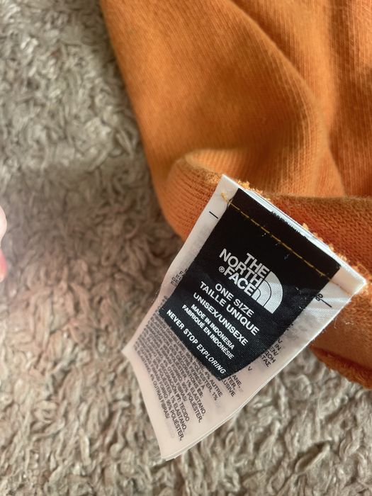 Продам шапку