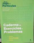 Cadernos de actividades