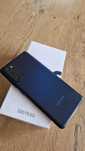 Samsung Galaxy S20 FE 5G