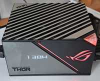 Zasilacz Asus Thor 850w Gaming