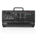 amplificador PRS MT 15