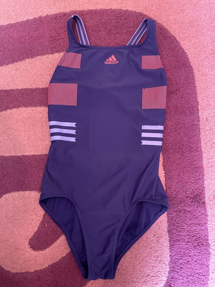 Купальник для плавания Adidas