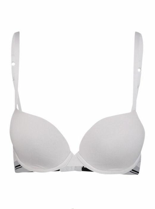 Puma p.70C/75B оригінальний бавовняний бюстгальтер на кісточках