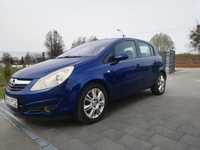 Sprzedam ! Opel Corsa D 2006r