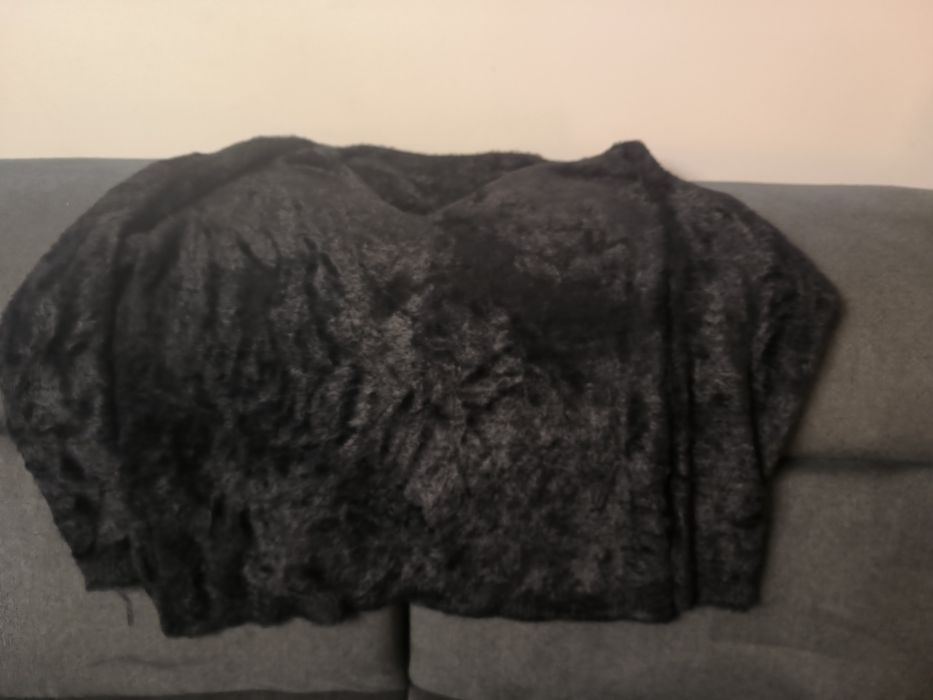 Sprzedam sweterek damski
