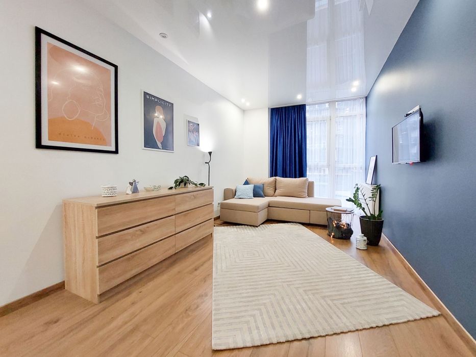 ‼️ 2 кімнати Подобова оренда VIP Avalon Lviv Погодинна оренда